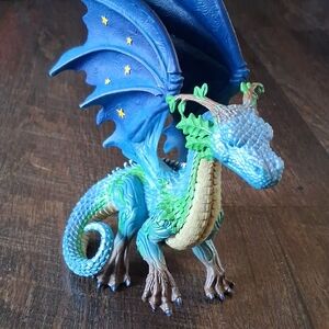 Safari Ltd Earth Dragon